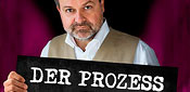 „Der Prozess“