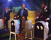 Pressefoto