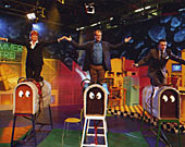 Pressefoto