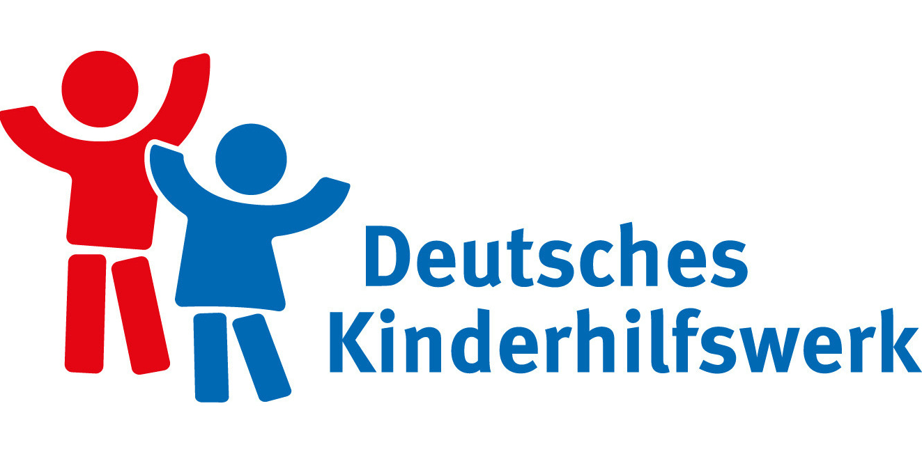 Deutsches Kinderhilfswerk