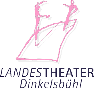 Landestheater Dinkelsbühl