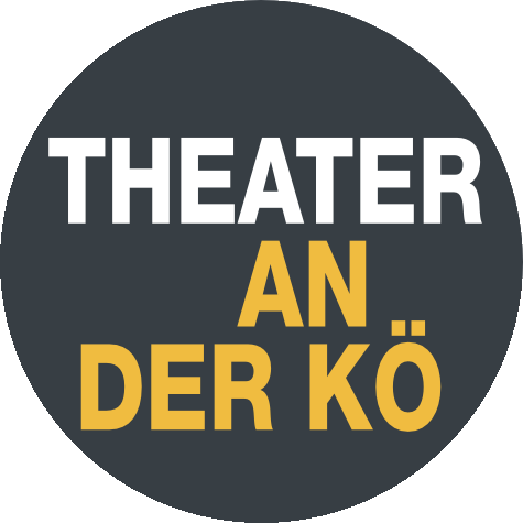 Theater an der Kö