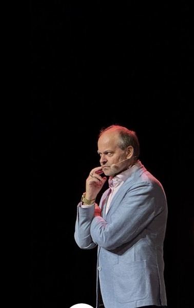 Jedermann 2026