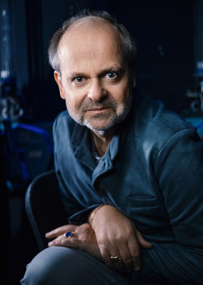 Pressefoto Markus Majowski 8428
