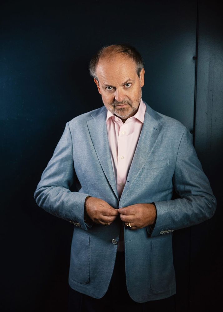 Pressefoto Markus Majowski 8806