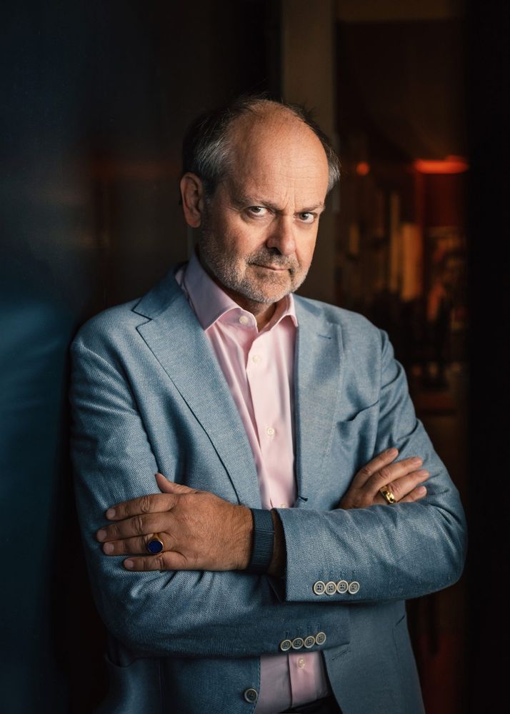 Pressefoto Markus Majowski 8820