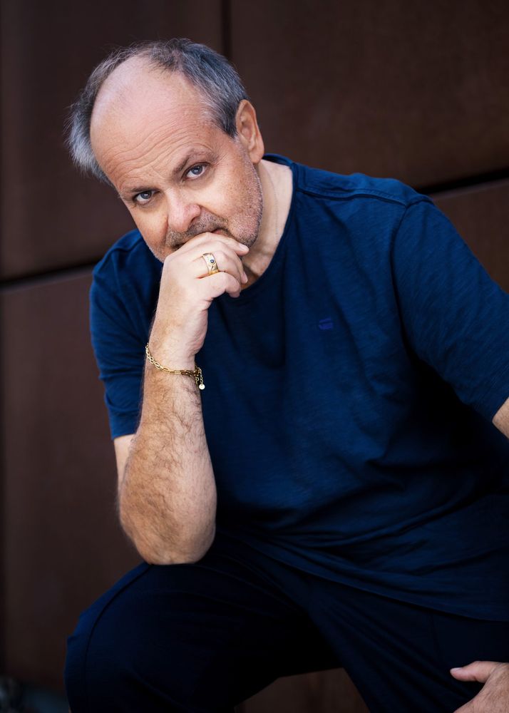 Markus Majowski