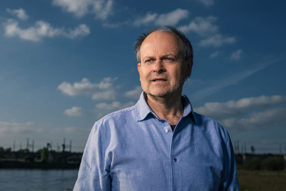 Pressefoto Markus Majowski 9113