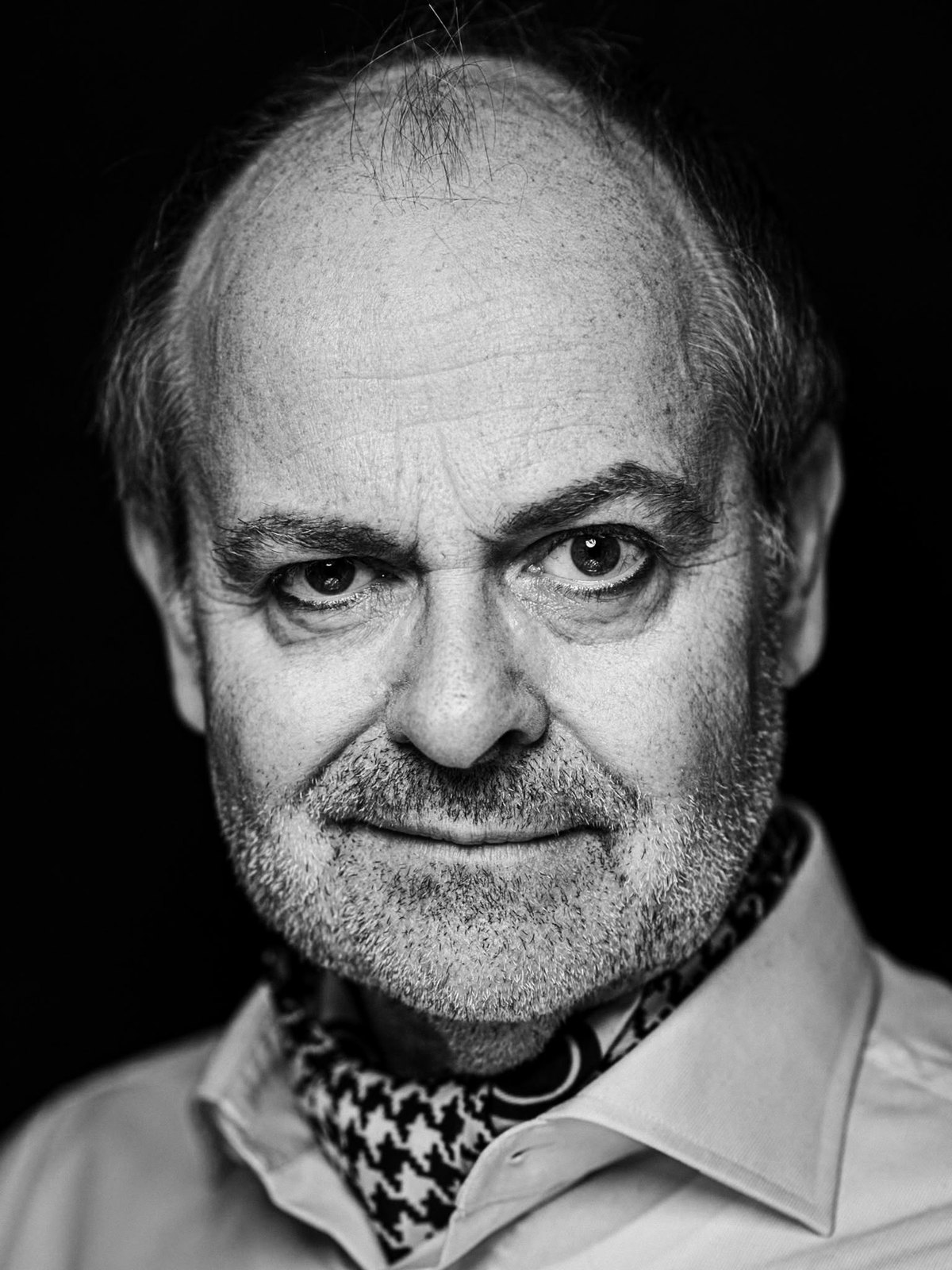 Markus Majowski heute